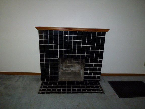 4th image of 308 N Malone St