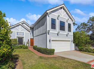 224 S Anita Ave, Los Angeles, CA 90049