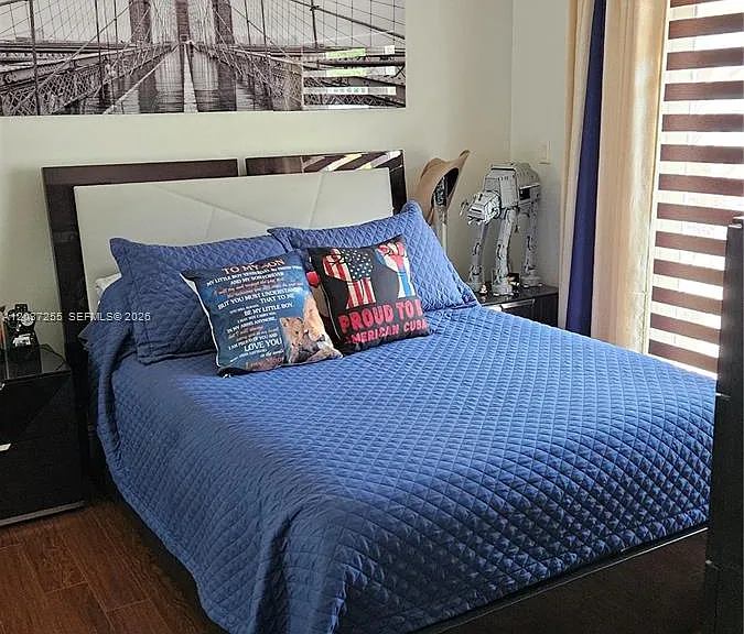 17124 SW 143rd Pl — Photo 14