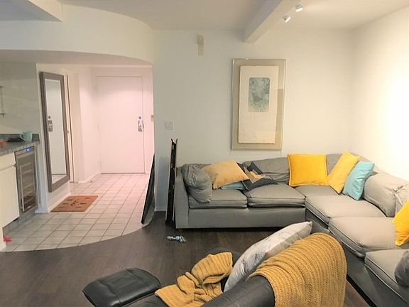 2nd image of 50-56 Broadlawn Park APT 309