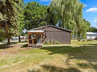 4417 Washington St, Clayton, WA 99110