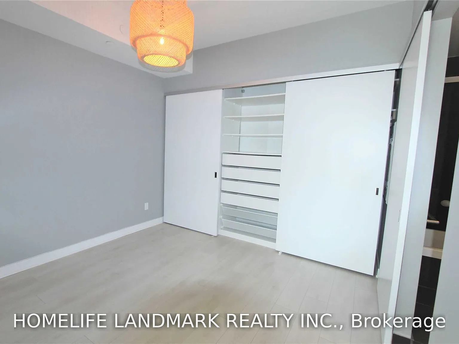 1 bed, $2,550 — Photo 4
