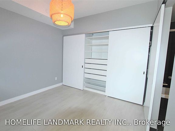 4th image of 1990 Bloor St W Unit 315