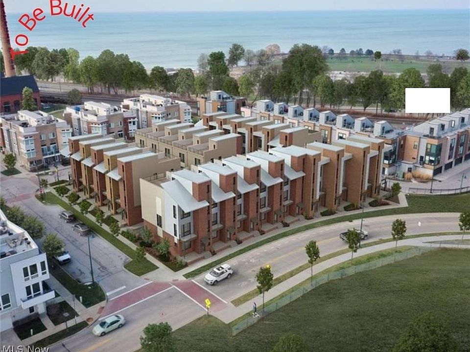 1st image of 7312 Park Place Ct