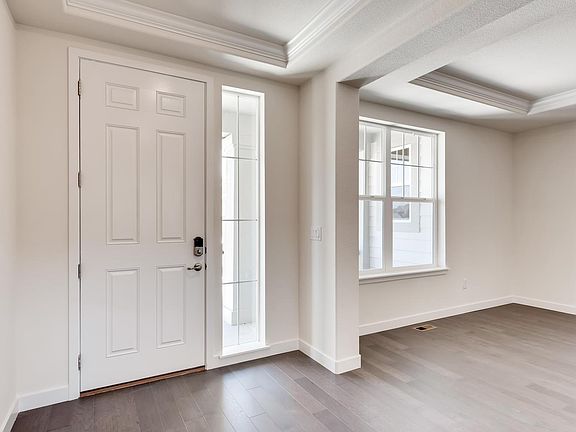 3rd image of 8804 S Winnipeg Ct