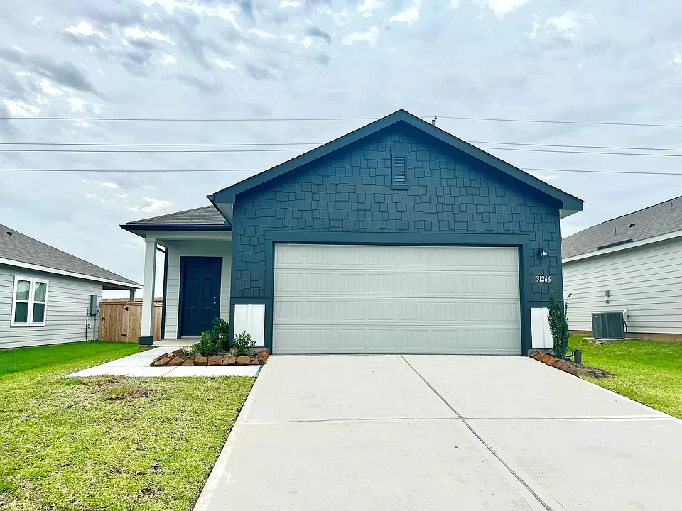 31266 Williams Lndg