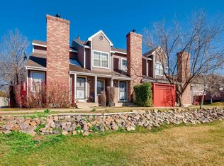 12292 Bannock Cir APT B, Westminster, CO 80234