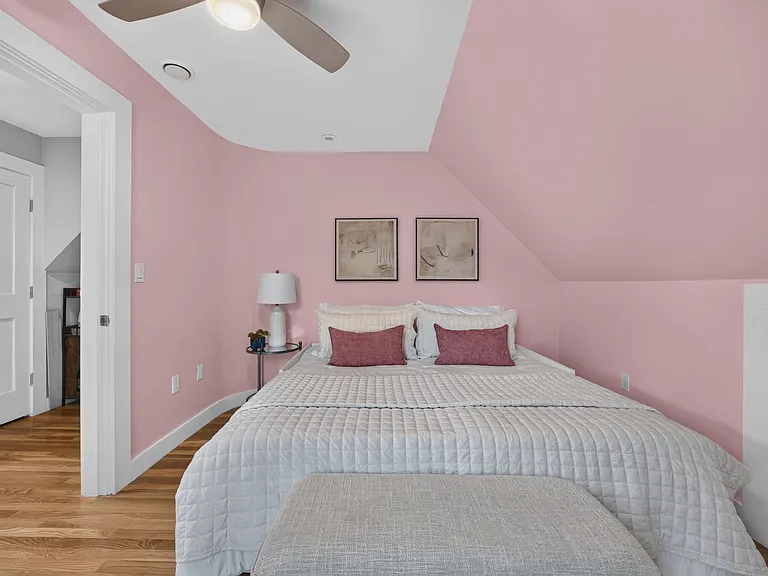 44 Worley St #2 — Photo 14