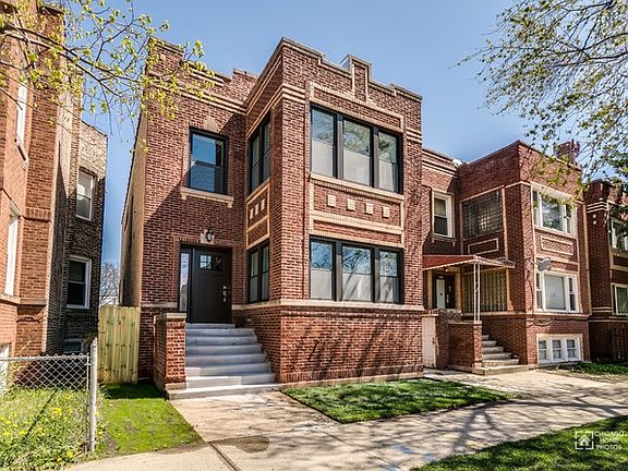 2nd image of 4247 N Sacramento Ave