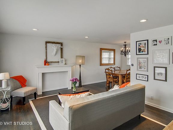 3rd image of 2542 William Ave