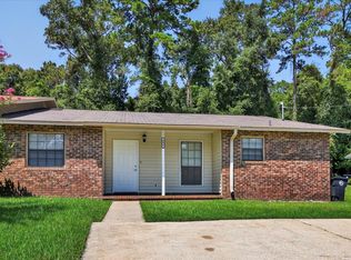 898 Meginnis Ln, Tallahassee, FL 32312