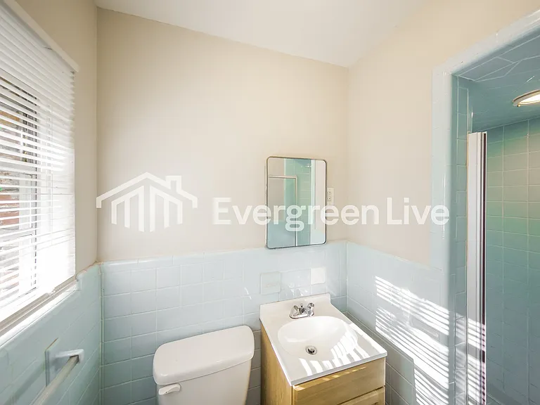 1912 Cottonwood Ave — Photo 7