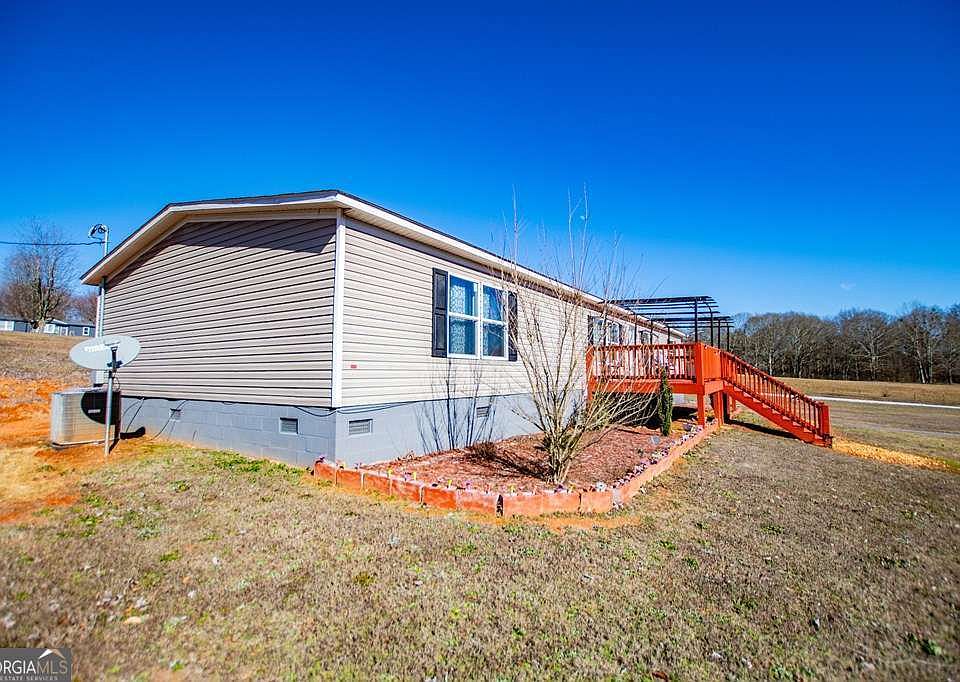 1st image of 450 Glenloch Rd