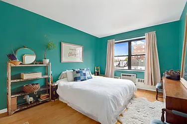 Sold by Corcoran
