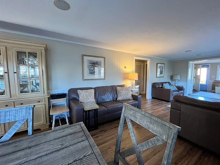 20 Jenness Ave — Photo 8