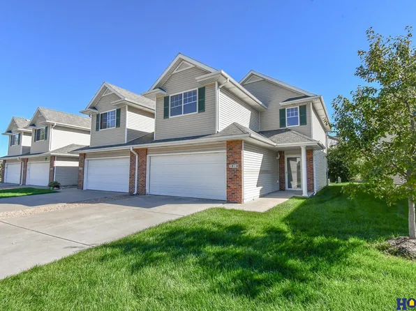 1818 Sawyer St, Lincoln, NE 68505