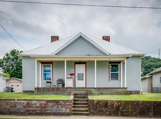 1300 Broad St, Bristol, TN 37620