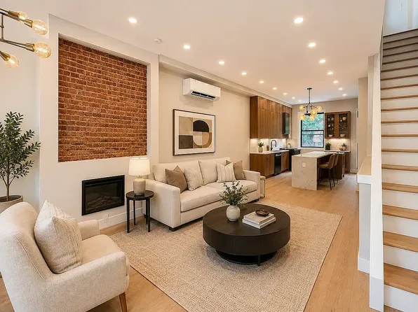 5 Alice Ct, Brooklyn, NY