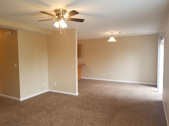 3rd image of 519 N 19th Ave #1