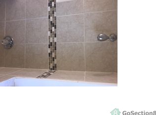 8104 N 18th St APT A, Tampa, FL 33604