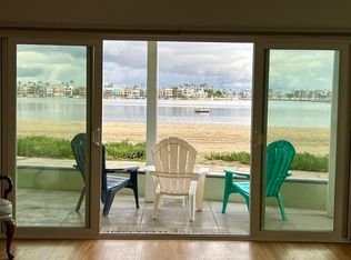 53 68th Pl #6724, Long Beach, CA 90803