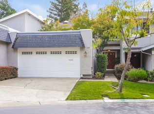 1105 Glengarry Dr, Walnut Creek, CA 94596