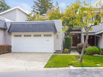 1105 Glengarry Dr, Walnut Creek, CA, 94596