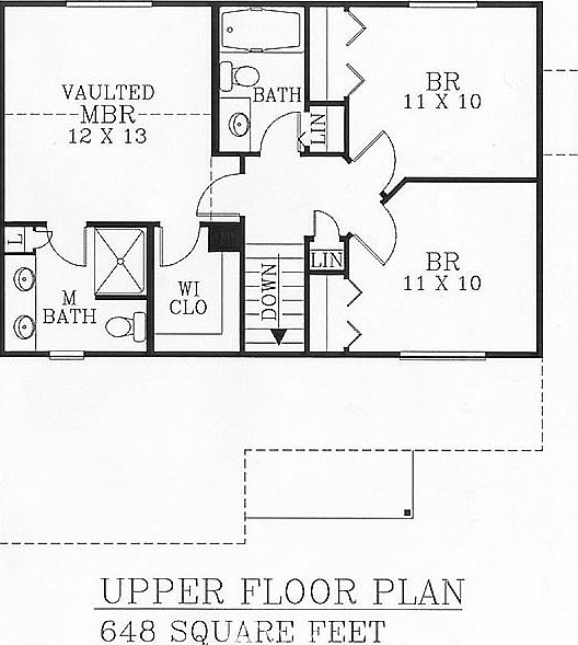 2nd image of 6990 Apogee Street