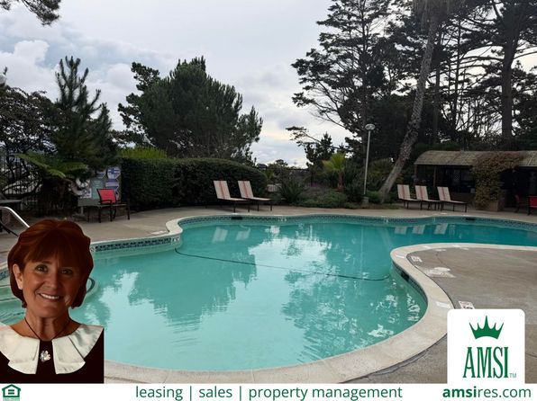 5160 Diamond Heights Blvd APT 205C