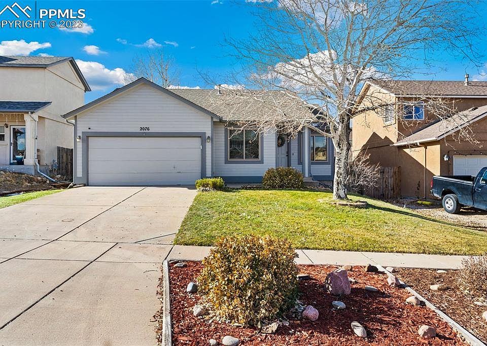 1st image of 2076 Jeanette Way