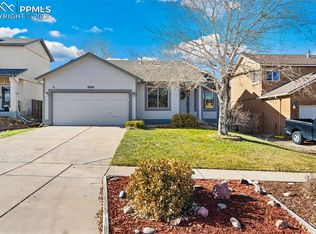 2076 Jeanette Way, Colorado Springs, CO 80951