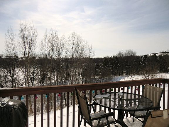 5th image of 15388 Chili Ct