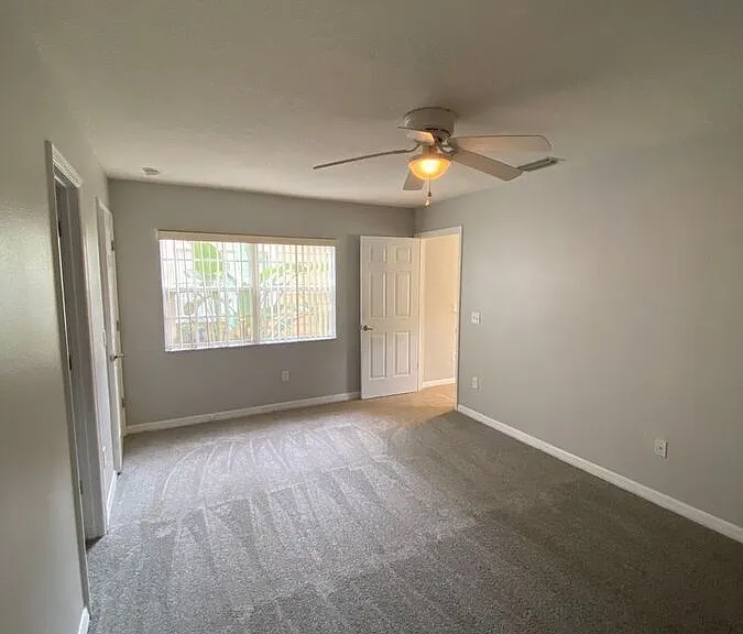 613 Coconut Palm Way — Photo 11