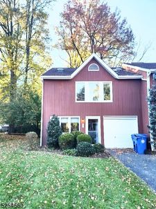 16 Mevan Ave, Englewood, NJ, 07631