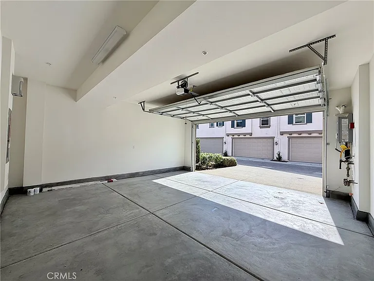 4279 E Rincon St — Photo 25