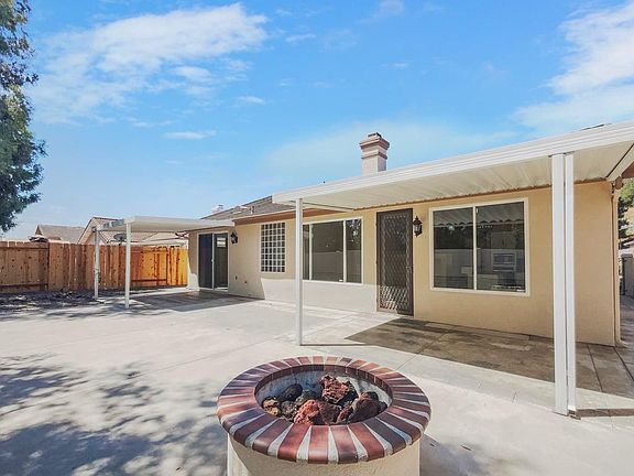 3rd image of 1505 Knoll Park Gln
