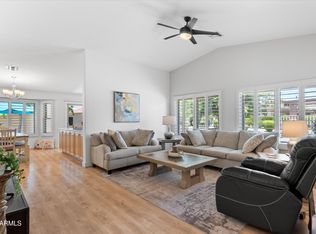 5024 S Citrus Ct, Gilbert, AZ 85298