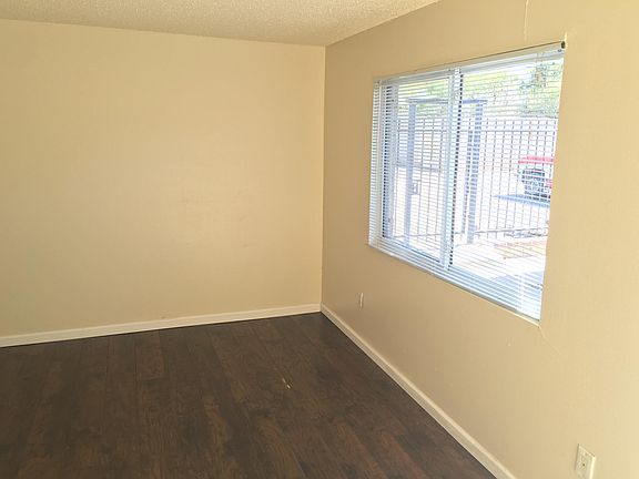 5th image of 1100 Arizona St SE APT 3