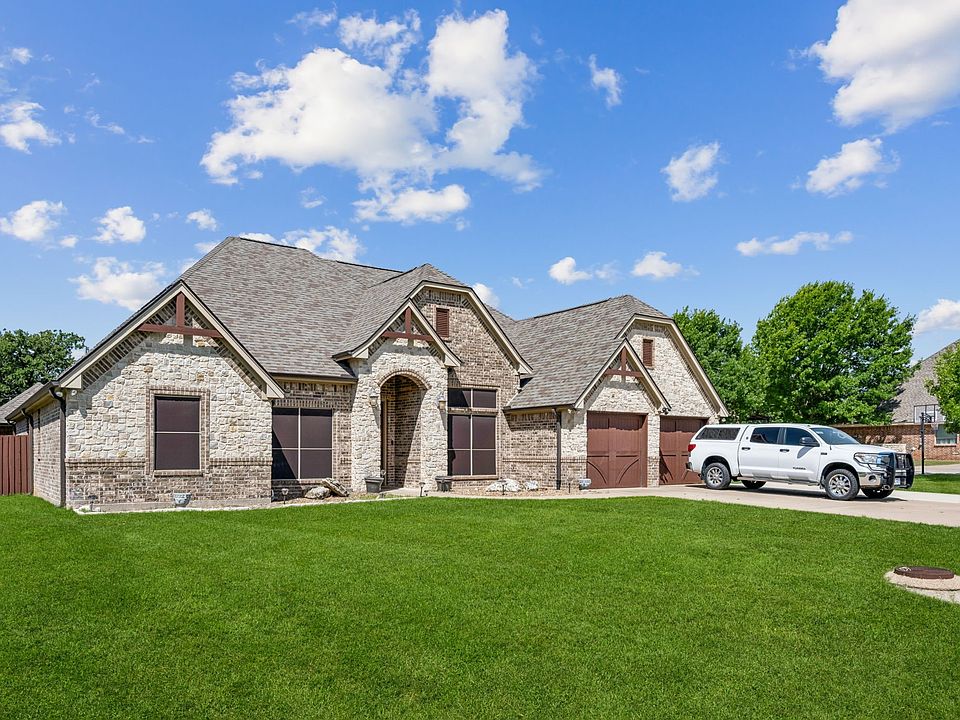 1st image of 3000 Elkton Dr