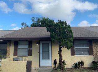 1329 Cheney Hwy UNIT B, Titusville, FL 32780