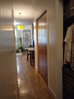 Rented by Willie Kathryn Suggs, LREB | media 8