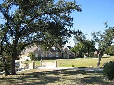 1st image of 2106 Red Rock Dr