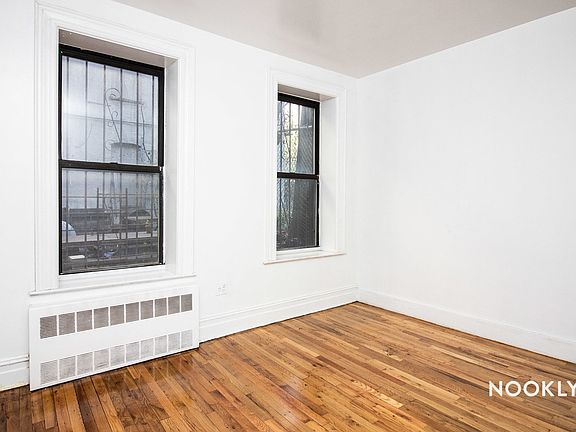 5th image of 61 Wyckoff Ave #1Z