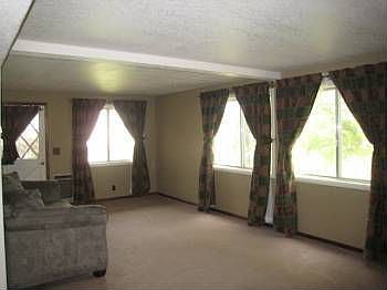 1st image of 93900 Strome Ln