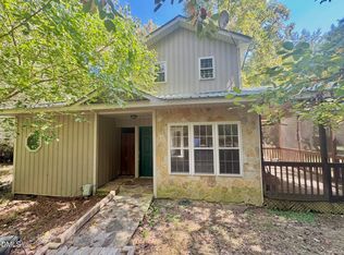 38 Scarlet Cir, Franklinton, NC 27525