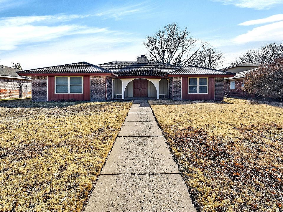 1st image of 6307 Fulton Dr