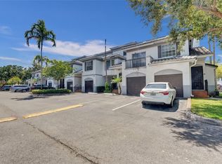 781 SW 148th Ave APT 1514, Sunrise, FL 33325