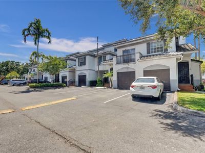 781 SW 148th Ave APT 1514, Fort Lauderdale, FL, 33325