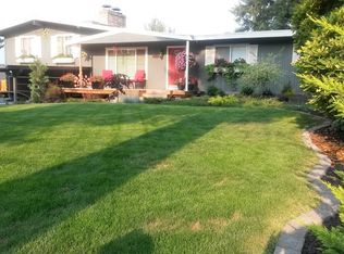 8401 182nd Ave E, Bonney Lake, WA 98391