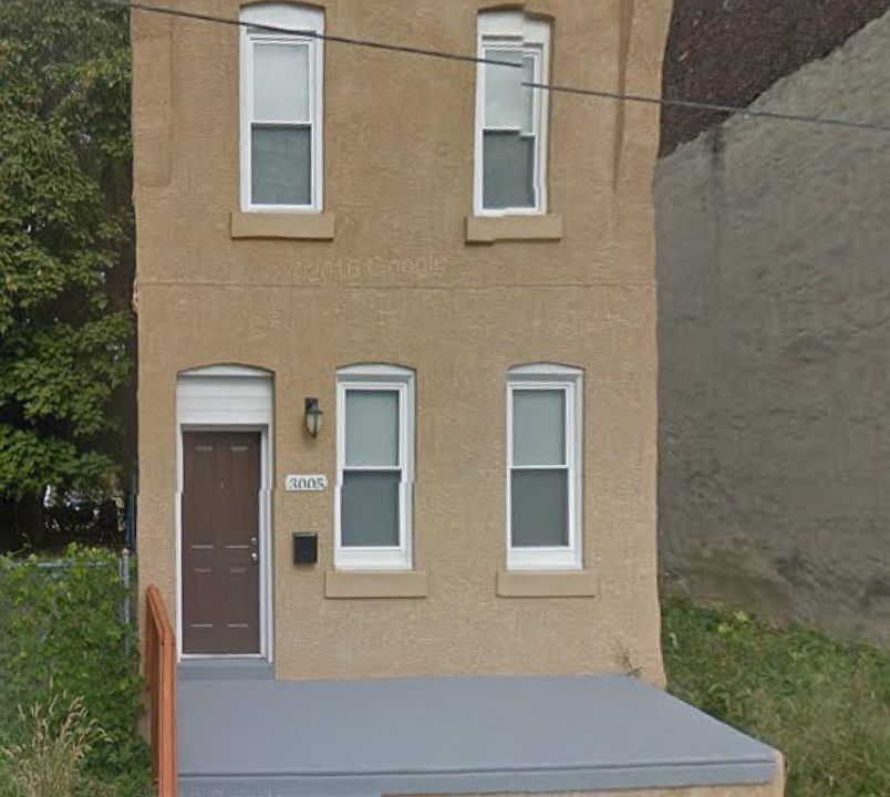 1st image of 3005 Clifford St